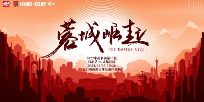 欧美二区三区