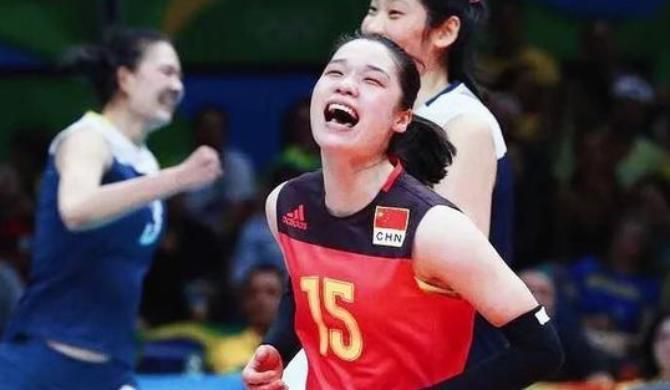 成年女人免费视频拍拍拍
